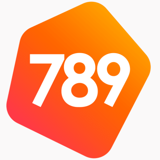 789Betvip pro Sòng Bài Trực Tuyến